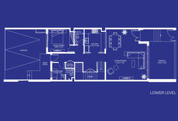 4 bedroom Townhouse